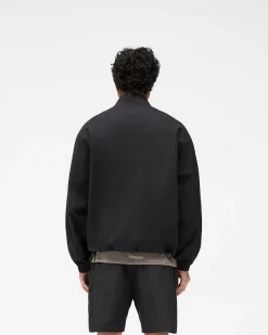 Represent Quarter Zip Jacket -><noscript><img width=