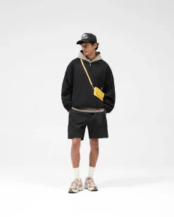 Represent Quarter Zip Jacket -><noscript><img width=