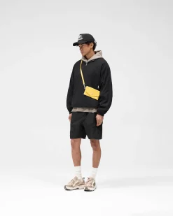 Represent Quarter Zip Jacket -><noscript><img width=