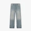 Represent R3 Baggy Denim -> Denim