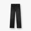 Represent R3 Drive Denim - Jet Black> Denim