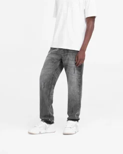 Represent R2 Rep Denim -><noscript><img width=