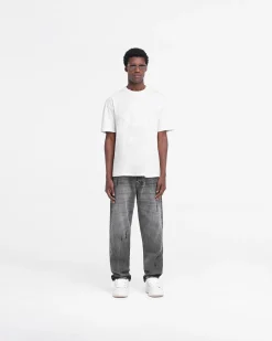 Represent R2 Rep Denim -><noscript><img width=