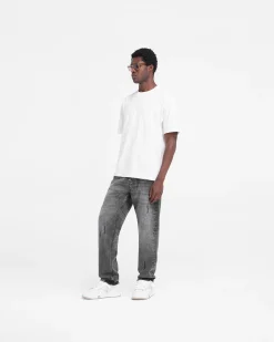 Represent R2 Rep Denim -><noscript><img width=