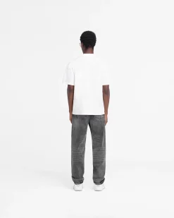 Represent R2 Rep Denim -><noscript><img width=