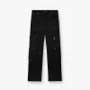Represent R3 Workshop Denim -> Denim