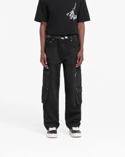 Represent R3 Workshop Denim -><noscript><img width=