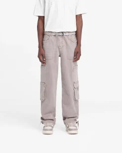 Represent R3 Workshop Denim -><noscript><img width=