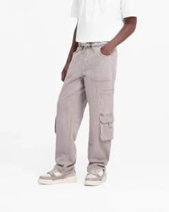 Represent R3 Workshop Denim -><noscript><img width=