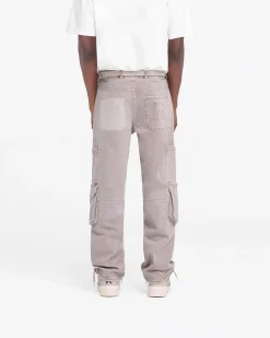Represent R3 Workshop Denim -><noscript><img width=