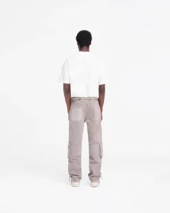 Represent R3 Workshop Denim -><noscript><img width=