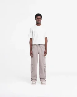 Represent R3 Workshop Denim -><noscript><img width=