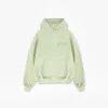 Represent Raceway Hoodie -> Hoodies