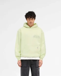 Represent Raceway Hoodie -><noscript><img width=