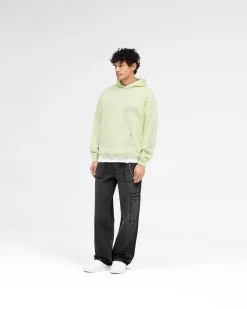 Represent Raceway Hoodie -><noscript><img width=