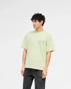 Represent Raceway T-Shirt -><noscript><img width=