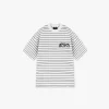 Represent Raceway T-Shirt -> T-Shirts