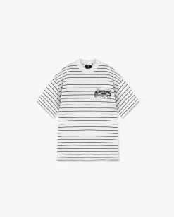 Represent Raceway T-Shirt -> T-Shirts