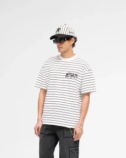 Represent Raceway T-Shirt -><noscript><img width=