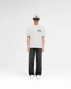 Represent Raceway T-Shirt -><noscript><img width=