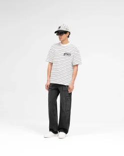 Represent Raceway T-Shirt -><noscript><img width=