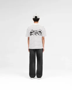 Represent Raceway T-Shirt -><noscript><img width=