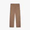 Represent R3C Carpenter Denim -> Denim