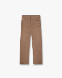 Represent R3C Carpenter Denim -> Denim