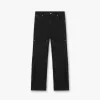 Represent R3Ca Cargo Denim -> Denim