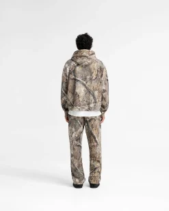 Represent Realtree® Boxy Hoodie -><noscript><img width=