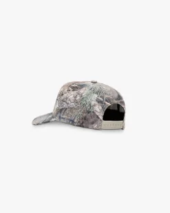 Represent Realtree® Cap -><noscript><img width=