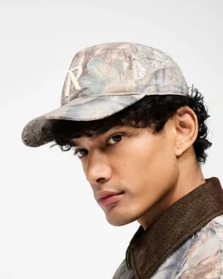 Represent Realtree® Cap -><noscript><img width=