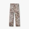 Represent Realtree® Cargo Pant -> Pants | Cargo Pants