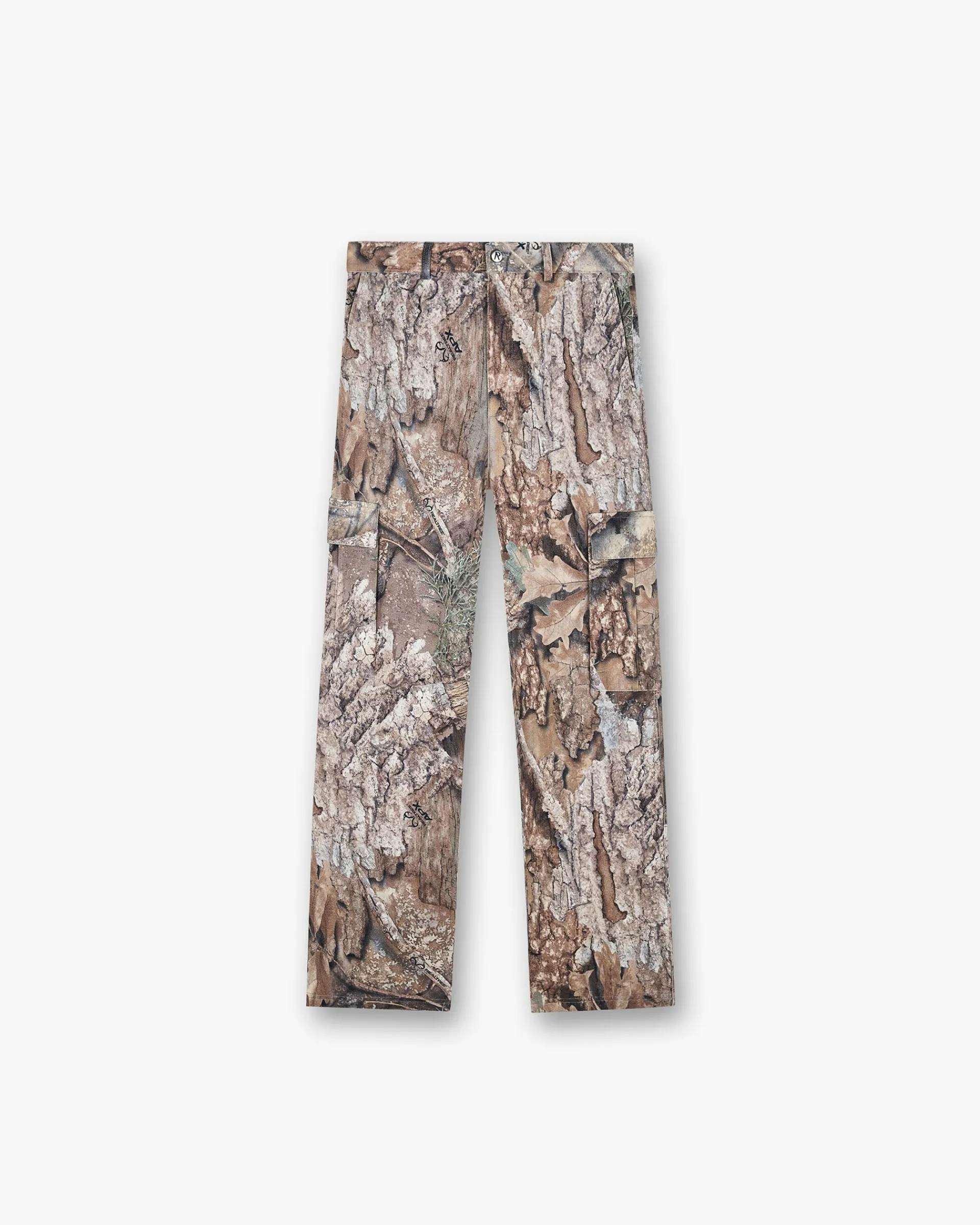 Represent Realtree® Cargo Pant -> Pants | Cargo Pants
