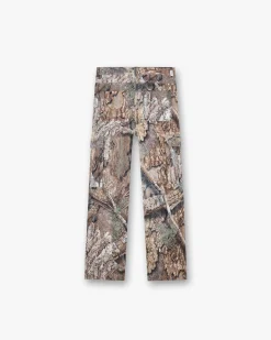 Represent Realtree® Cargo Pant -> Pants | Cargo Pants