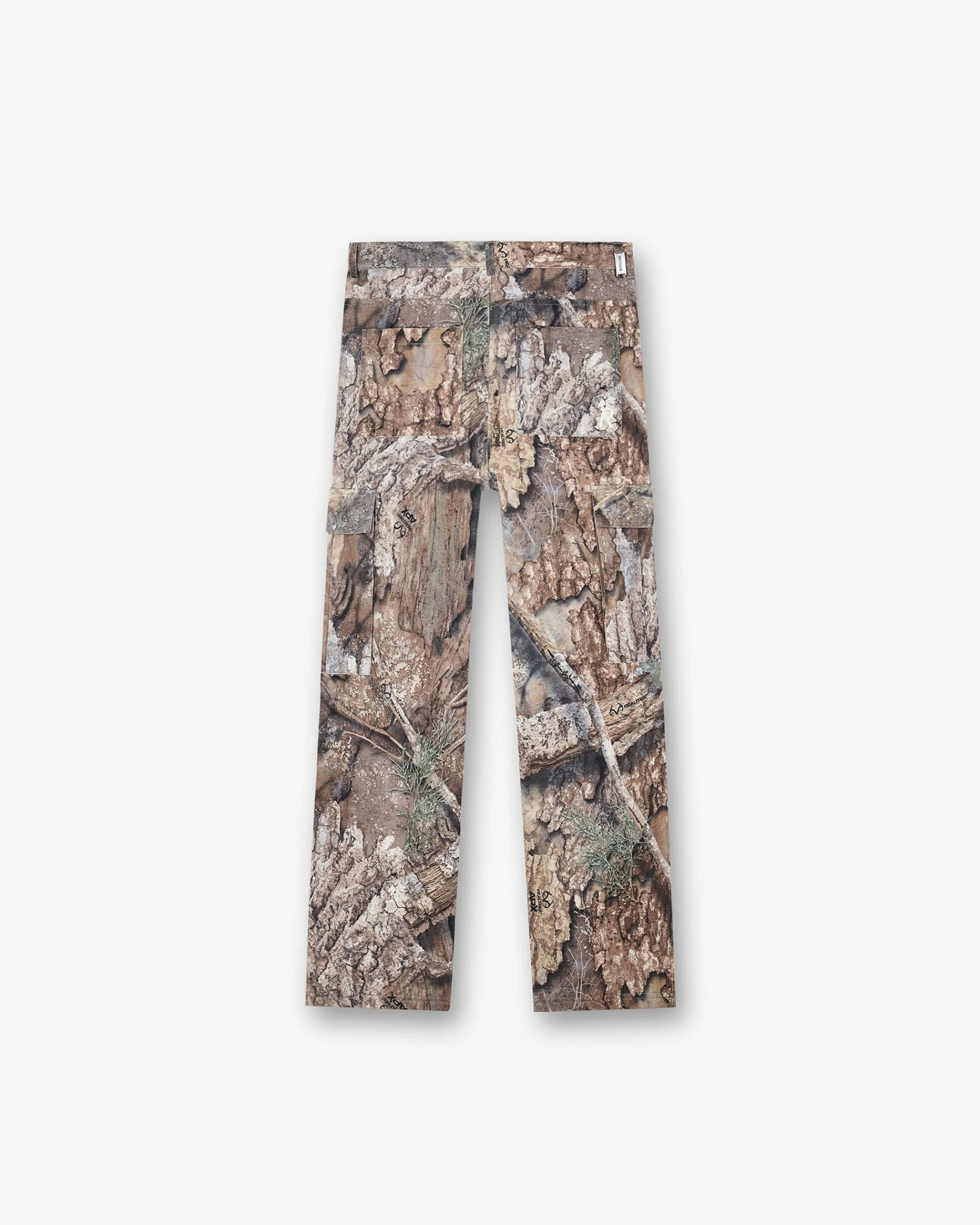 Represent Realtree® Cargo Pant -> Pants | Cargo Pants