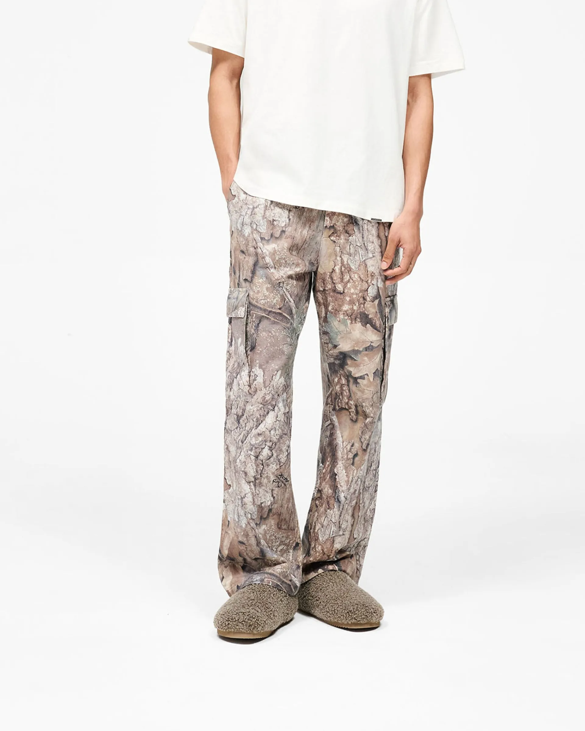 Represent Realtree® Cargo Pant -> Pants | Cargo Pants