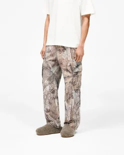 Represent Realtree® Cargo Pant -><noscript><img width=