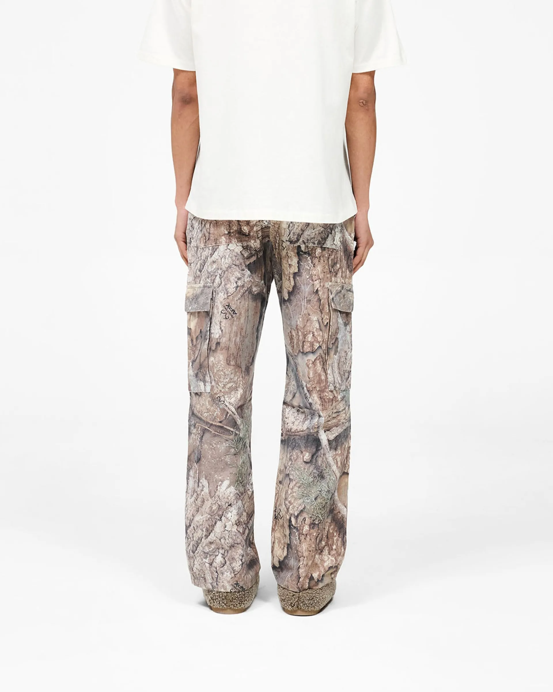 Represent Realtree® Cargo Pant -> Pants | Cargo Pants