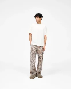 Represent Realtree® Cargo Pant -><noscript><img width=