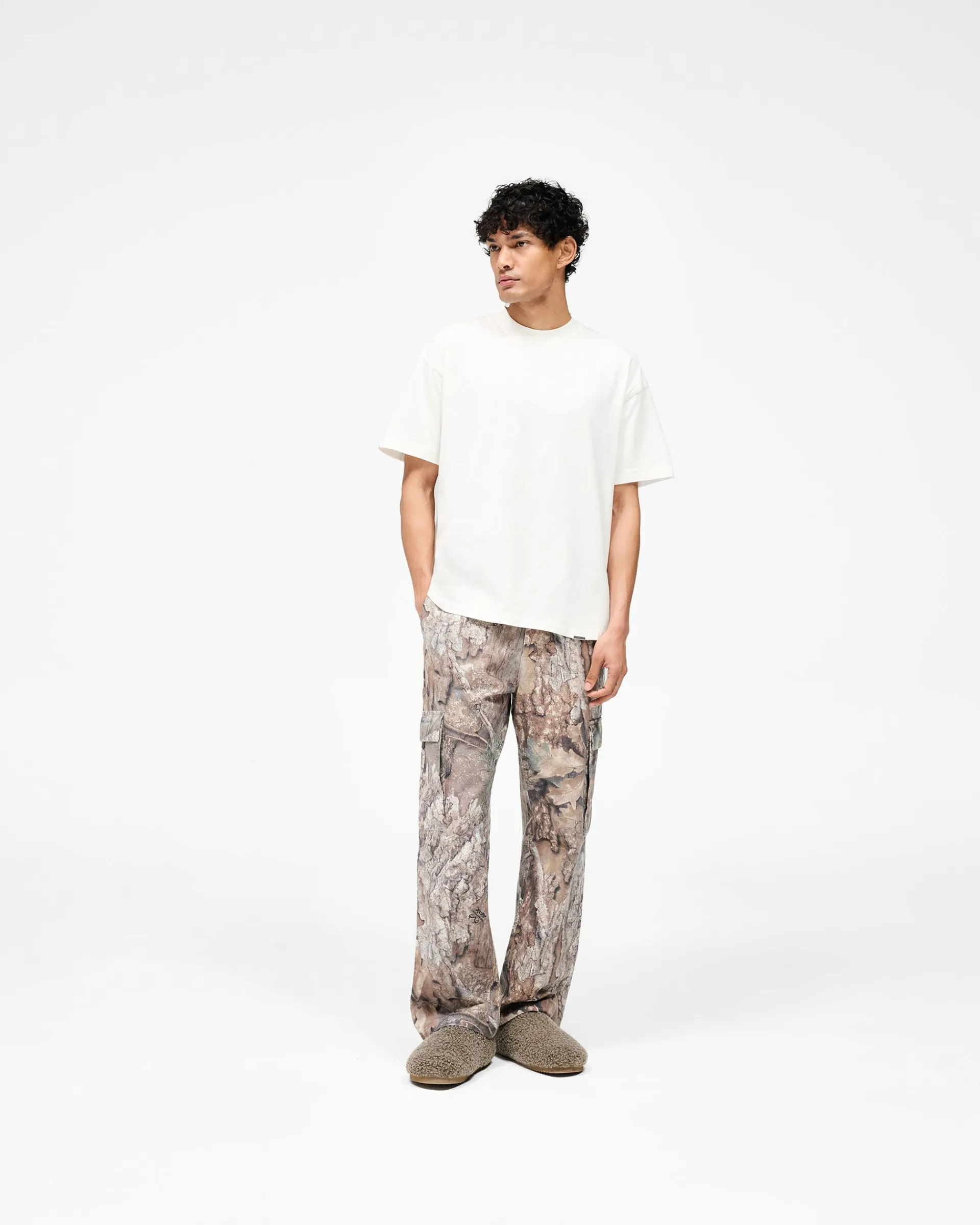 Represent Realtree® Cargo Pant -> Pants | Cargo Pants