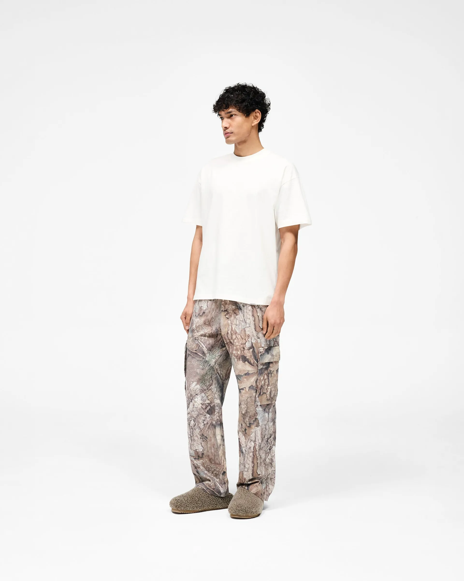 Represent Realtree® Cargo Pant -> Pants | Cargo Pants