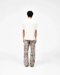 Represent Realtree® Cargo Pant -><noscript><img width=