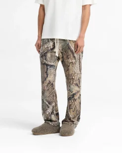 Represent Realtree® Sweatpants -> Pants