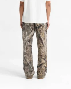 Represent Realtree® Sweatpants -><noscript><img width=