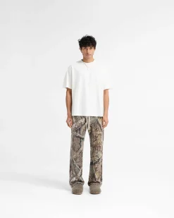 Represent Realtree® Sweatpants -><noscript><img width=