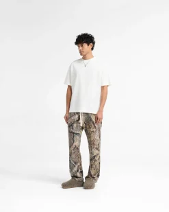 Represent Realtree® Sweatpants -><noscript><img width=