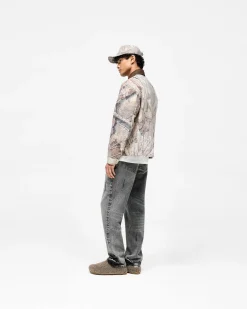 Represent Realtree® Trucker Jacket -><noscript><img width=