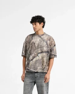 Represent Realtree® T-Shirt -> T-Shirts