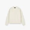 Represent Rep Knit Jumper -> Knitwear